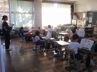 IMG_0522 IMG_0522