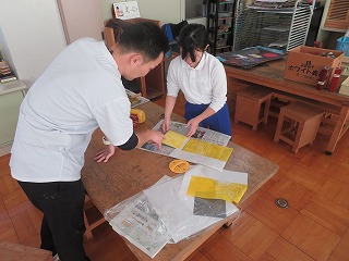 IMG_0537 IMG_0537