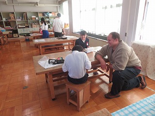 IMG_0544 IMG_0544