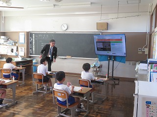IMG_0521 IMG_0521