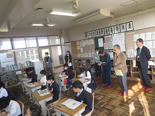IMG_0500 IMG_0500