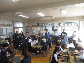 IMG_0503 IMG_0503