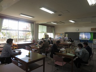 IMG_0506 IMG_0506
