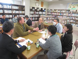 IMG_0511 IMG_0511
