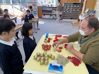 IMG_7727 IMG_7727