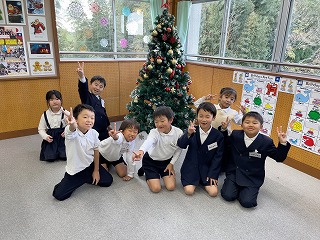 IMG_7735 IMG_7735