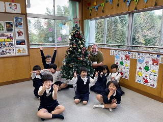 IMG_7738 IMG_7738