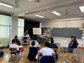 IMG_7717 IMG_7717