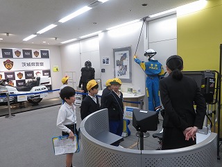 IMG_0563 IMG_0563