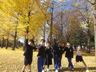 IMG_0592 IMG_0592