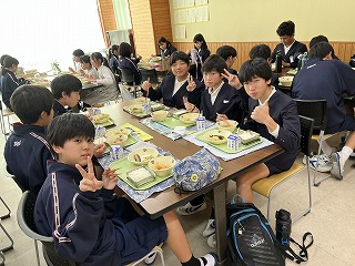 IMG_9360 IMG_9360