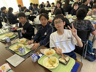 IMG_9361 IMG_9361