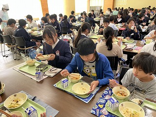 IMG_9362 IMG_9362