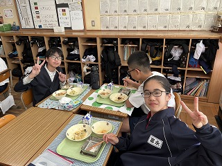 IMG_9365 IMG_9365