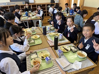 IMG_9367 IMG_9367