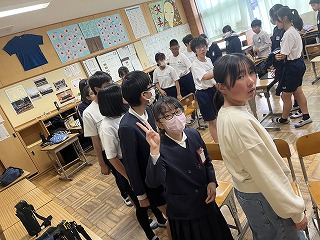 IMG_9370 IMG_9370