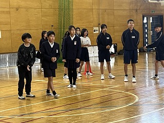 IMG_9376 IMG_9376