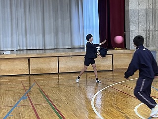 IMG_9383 IMG_9383