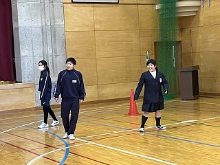 IMG_9382 IMG_9382