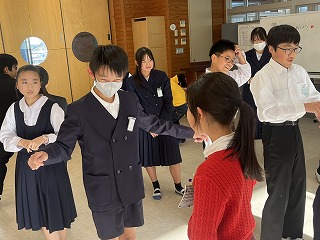 IMG_9395 IMG_9395