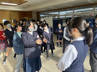 IMG_9401 IMG_9401