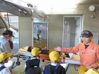 IMG_0622 IMG_0622