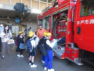 IMG_0628 IMG_0628