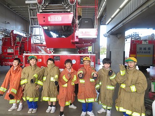 IMG_0645 IMG_0645