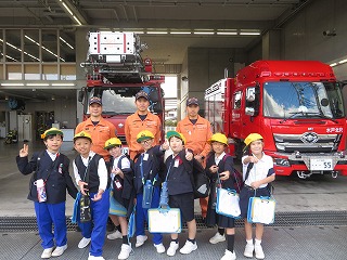 IMG_0652 IMG_0652