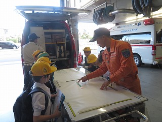 IMG_0627 IMG_0627