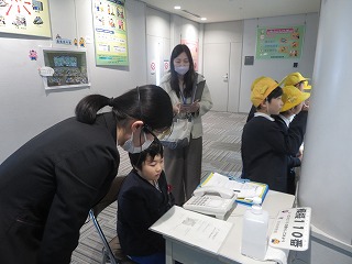 IMG_0576 IMG_0576