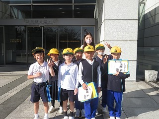 IMG_0551 IMG_0551