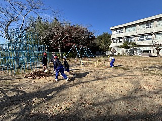 IMG_2876 IMG_2876