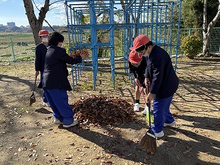IMG_2872 IMG_2872