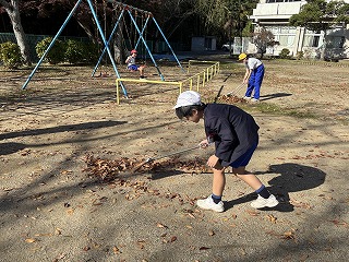 IMG_2874 IMG_2874