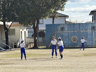 IMG_2867 IMG_2867