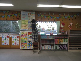 IMG_0661 IMG_0661