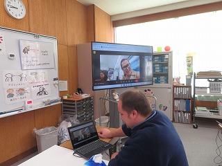 IMG_0669 IMG_0669
