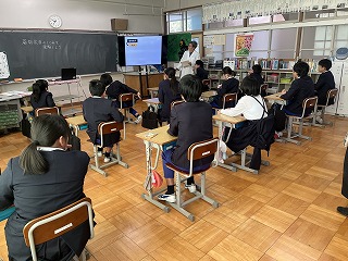IMG_9476 IMG_9476