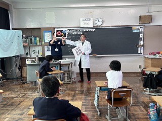 IMG_2988 IMG_2988