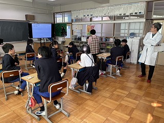IMG_3011 IMG_3011