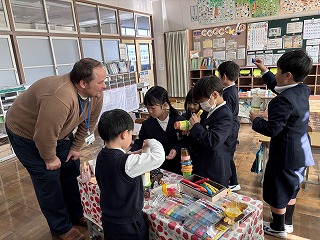 IMG_3041 IMG_3041