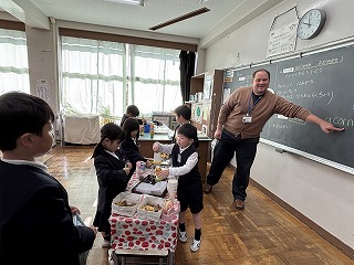 IMG_3052 IMG_3052