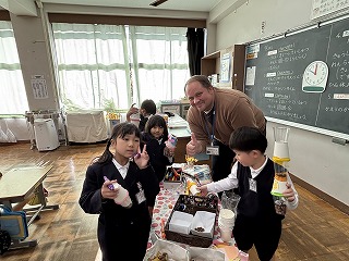 IMG_3059 IMG_3059