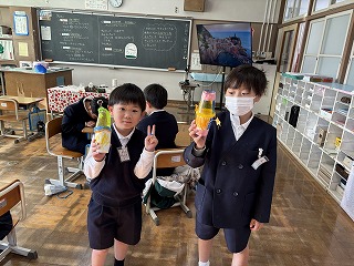 IMG_3020 IMG_3020