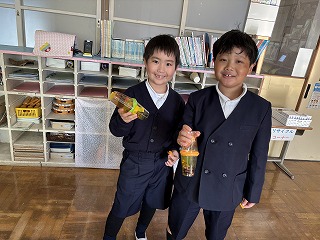 IMG_3024 IMG_3024