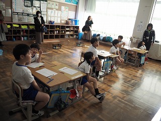 PC065642 PC065642