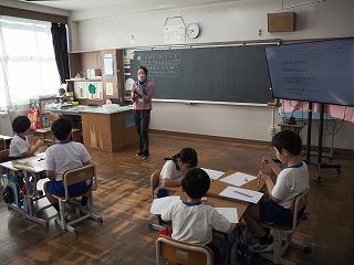 PC065645 PC065645