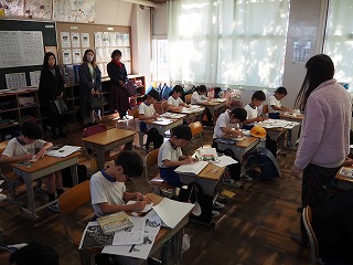 PC065652 PC065652
