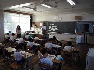 PC065651 PC065651
